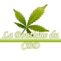 LA BOUTIQUE DU CBD SOMMEDIEUE 